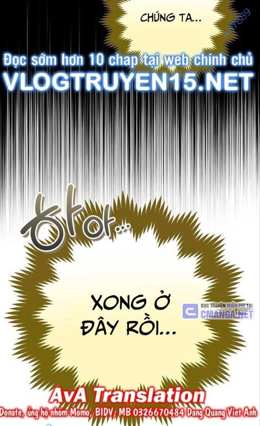 Chương 11 - Trang 102