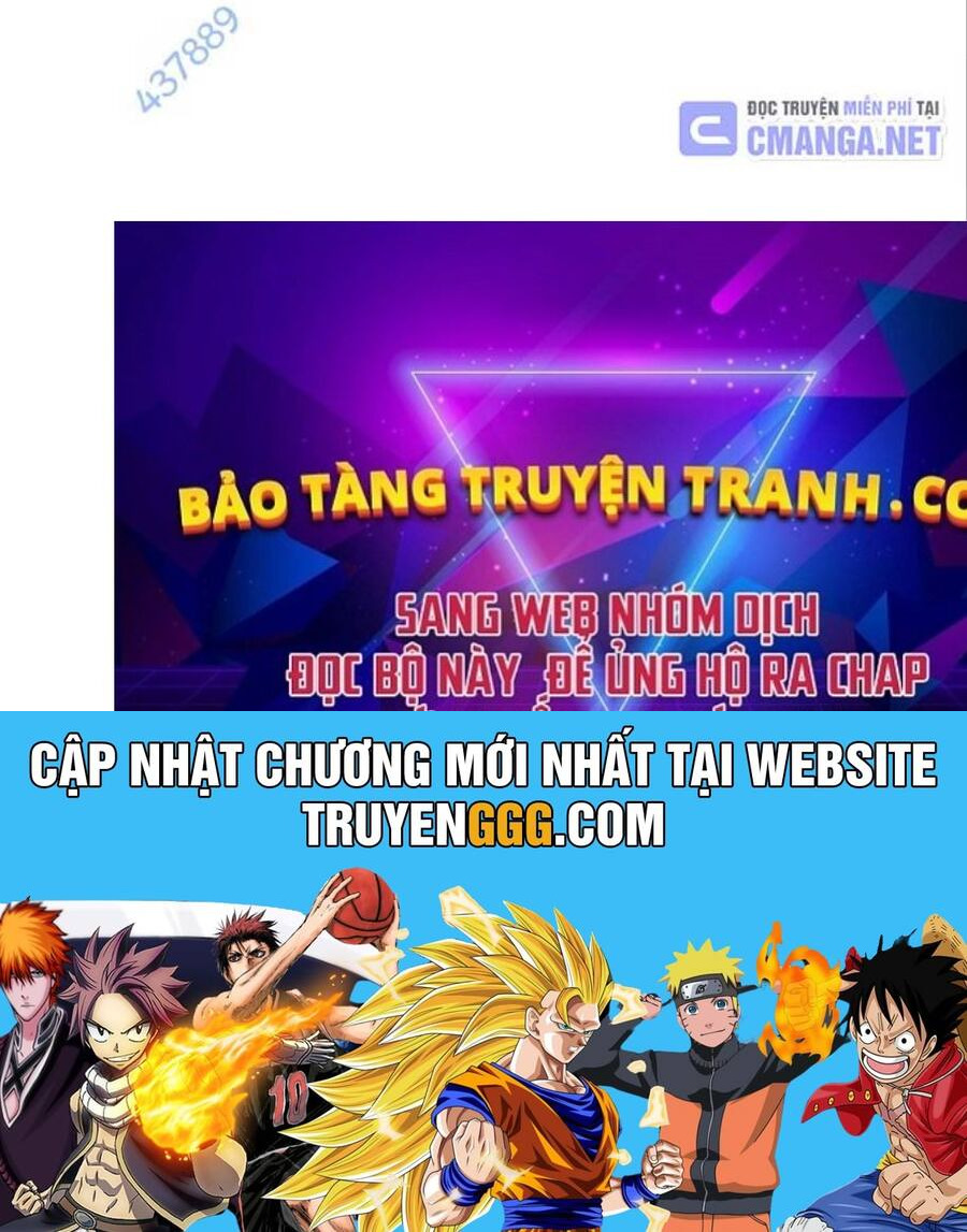 Chương 11 - Trang 104