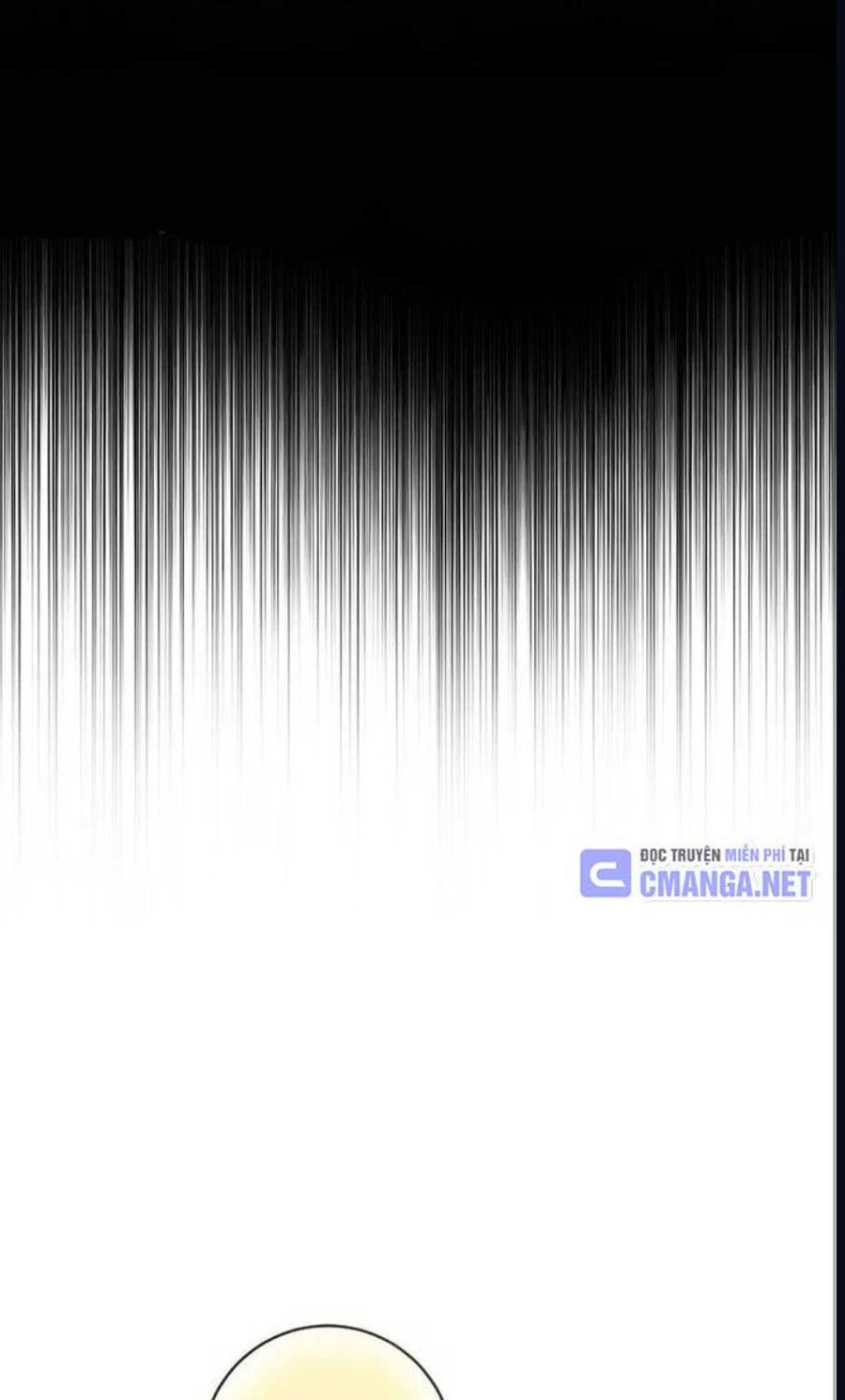 Chương 11 - Trang 13