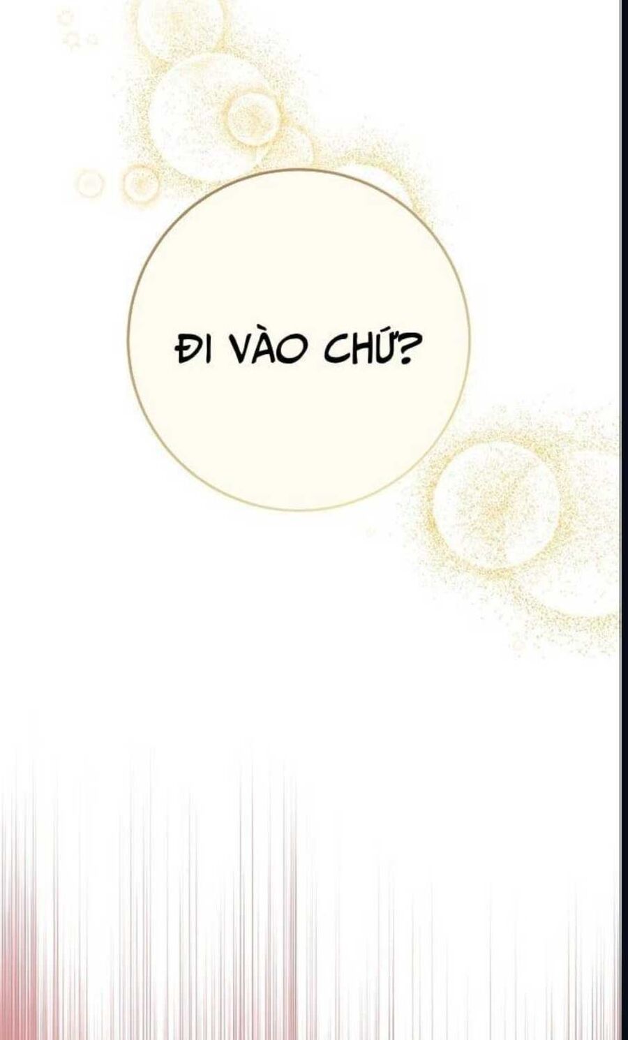 Chương 11 - Trang 15