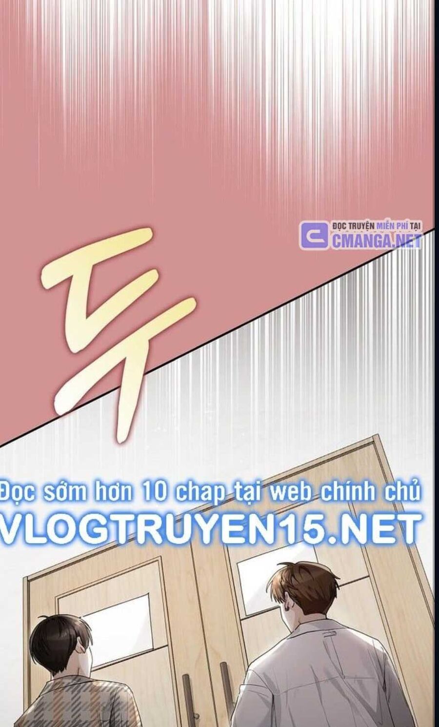 Chương 11 - Trang 16