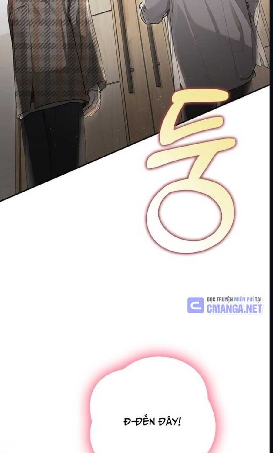 Chương 11 - Trang 17