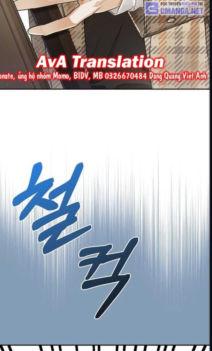 Chương 11 - Trang 19