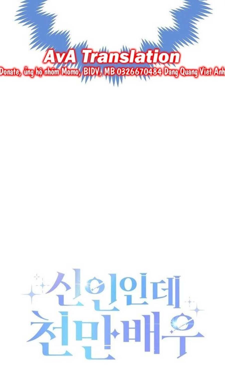 Chương 11 - Trang 22