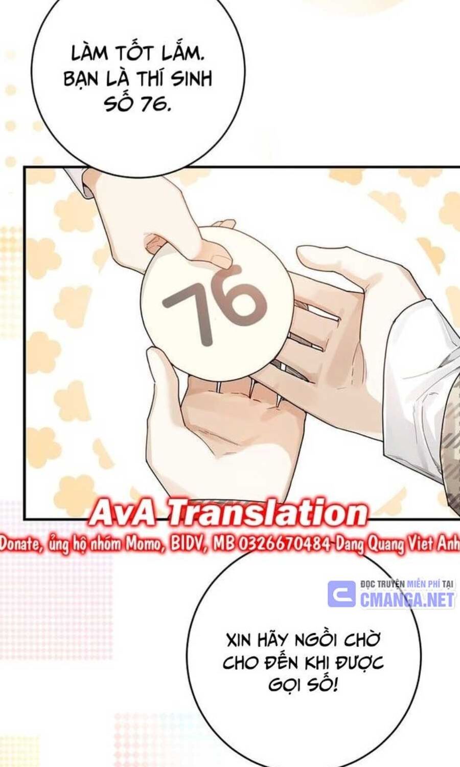 Chương 11 - Trang 25
