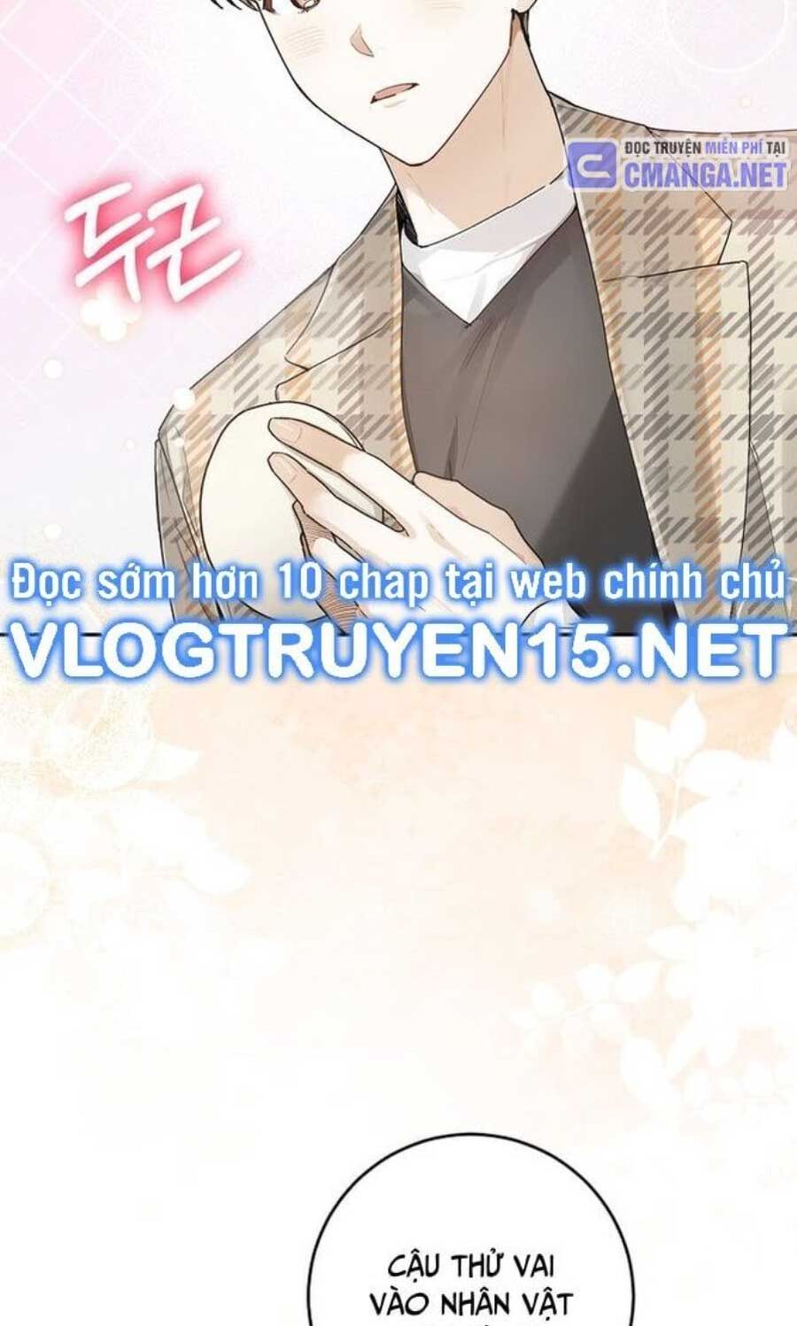 Chương 11 - Trang 27