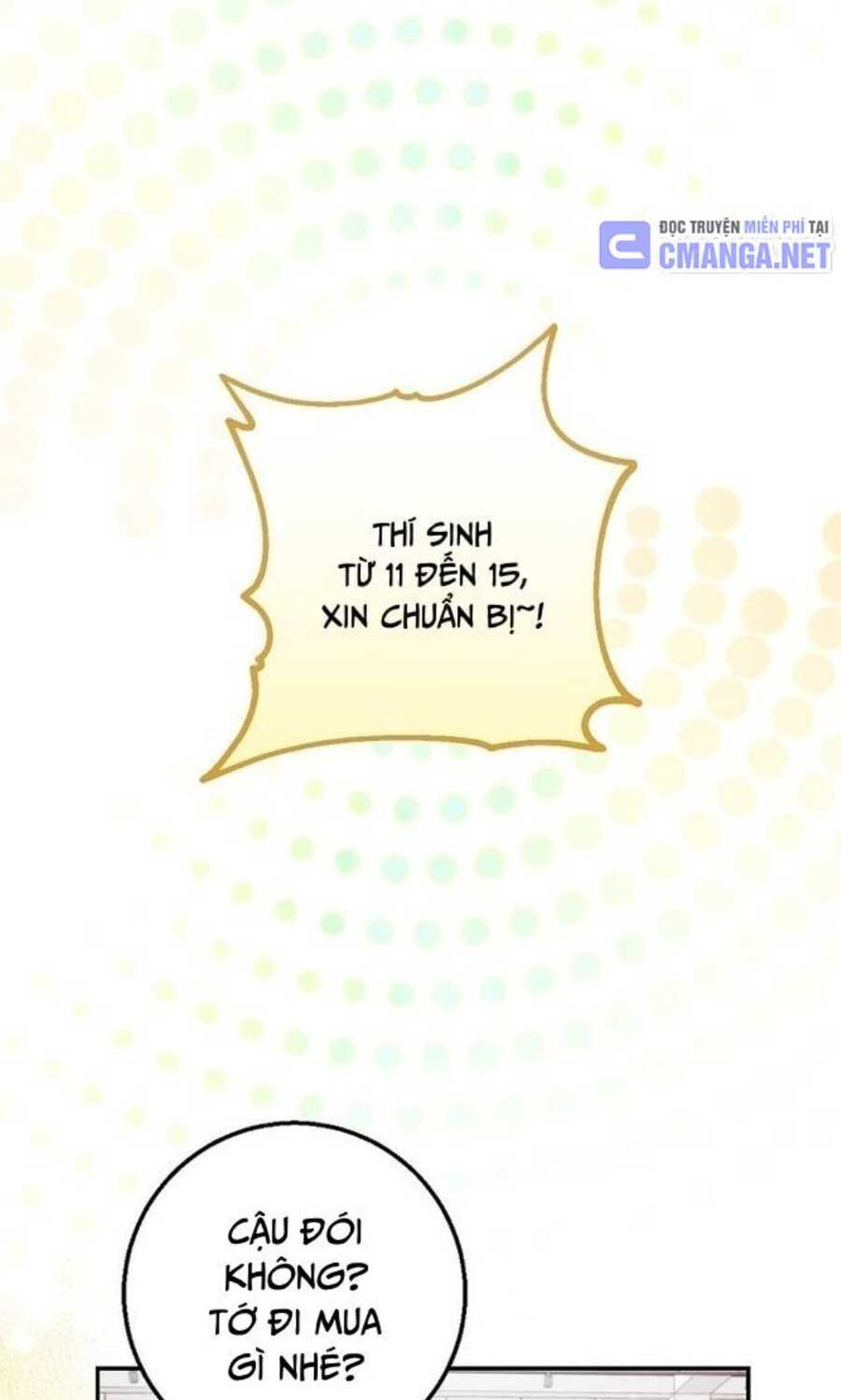 Chương 11 - Trang 31