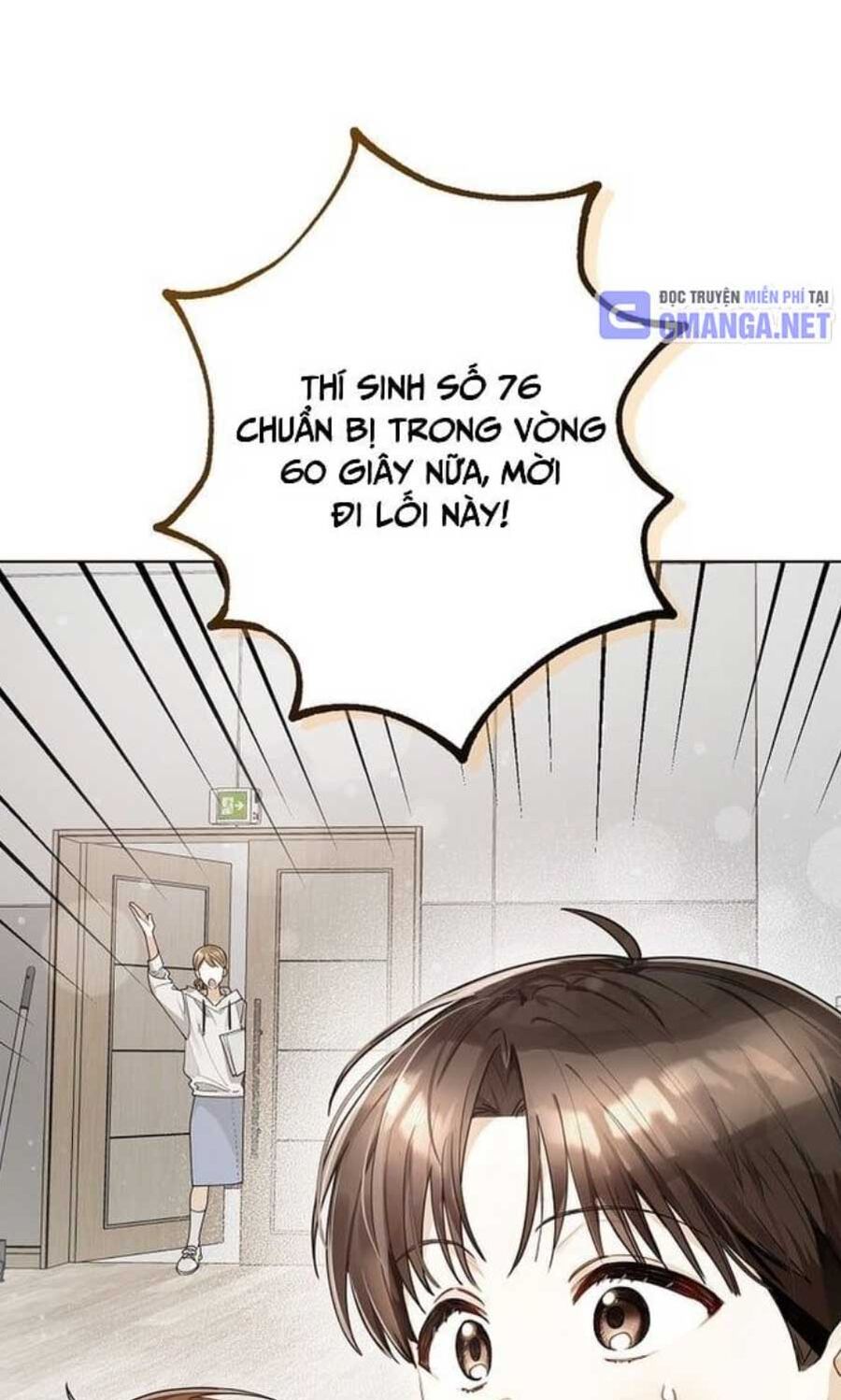 Chương 11 - Trang 35