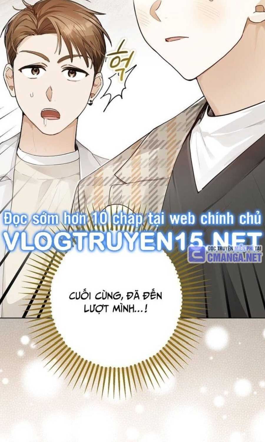 Chương 11 - Trang 36
