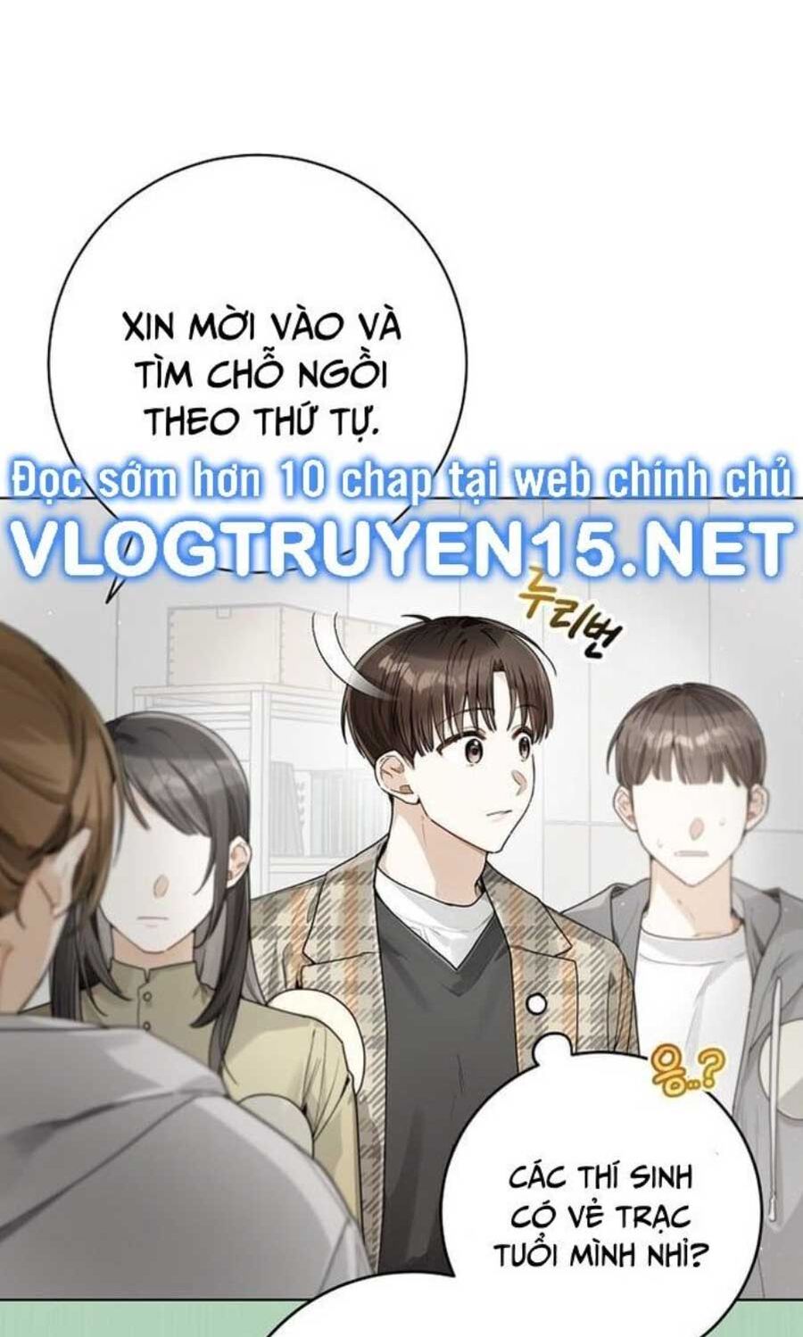 Chương 11 - Trang 38