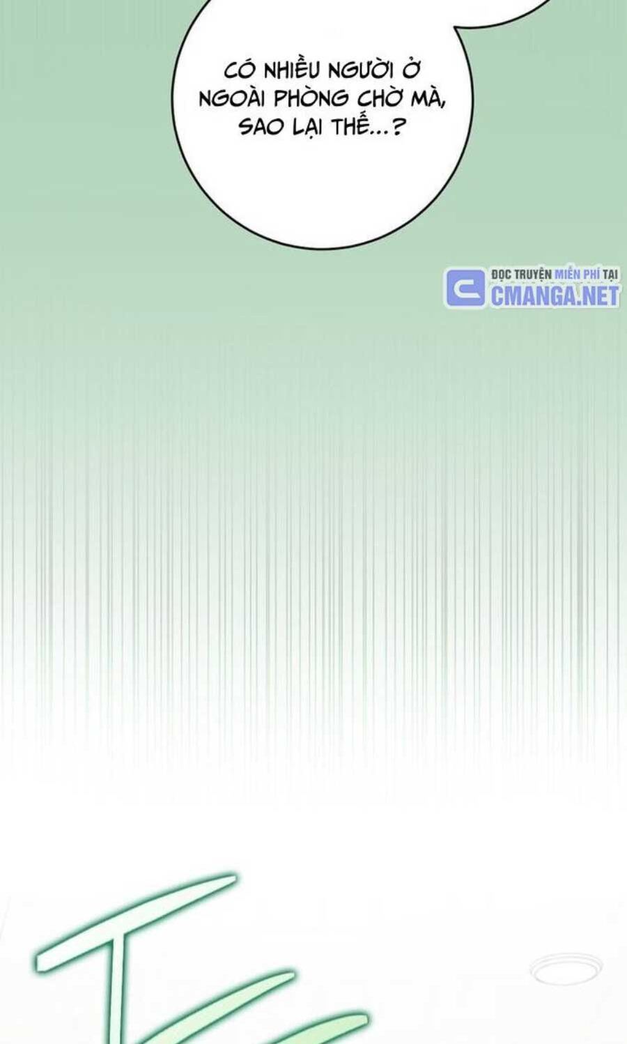Chương 11 - Trang 39