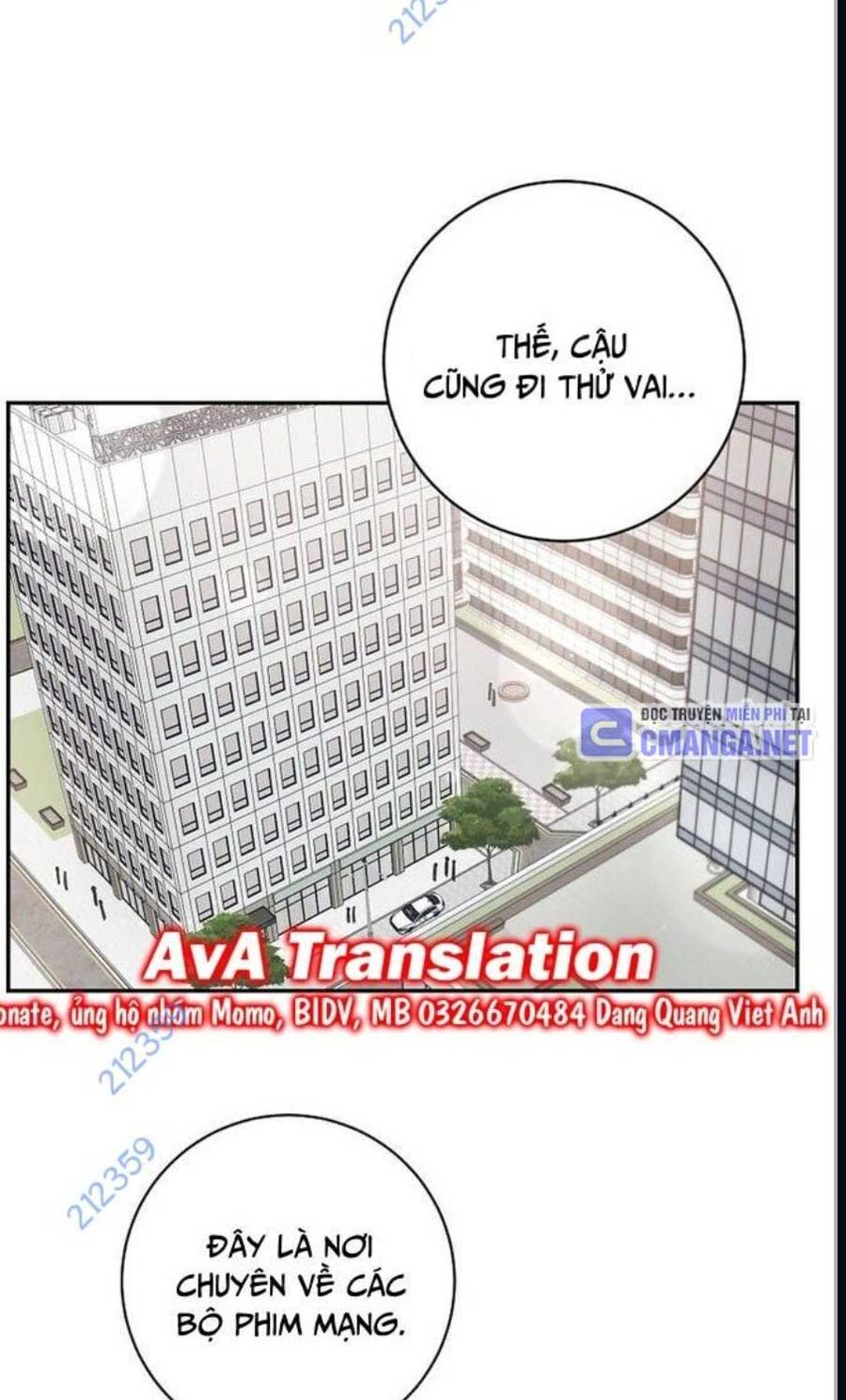 Chương 11 - Trang 5