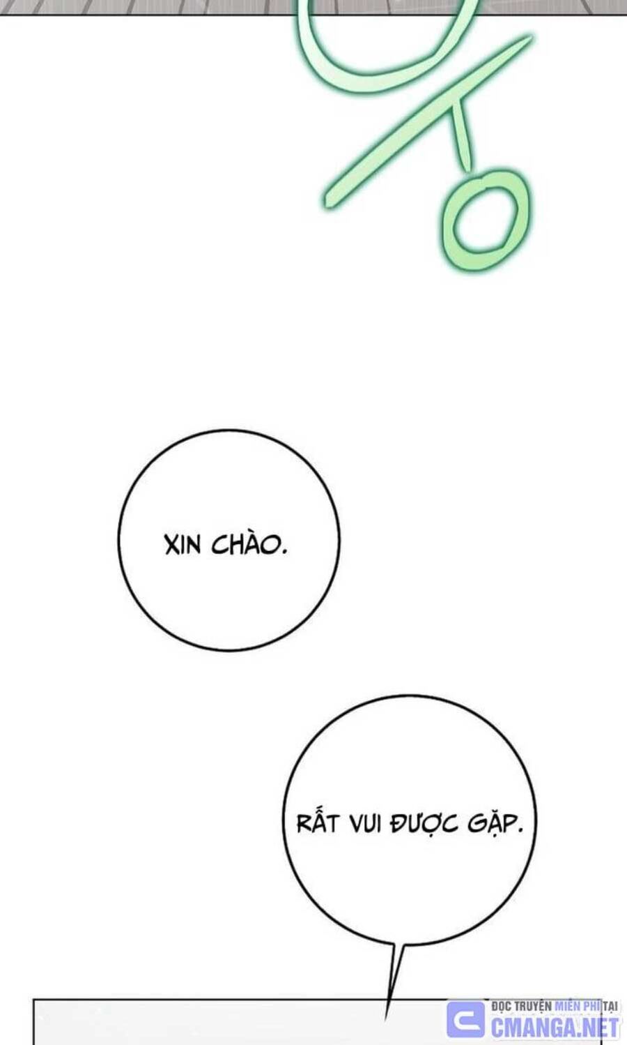 Chương 11 - Trang 41