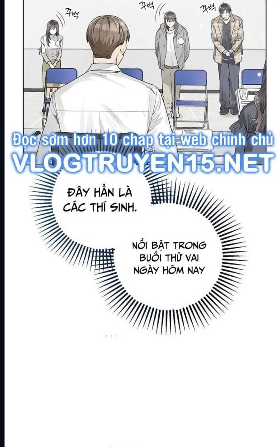 Chương 11 - Trang 42