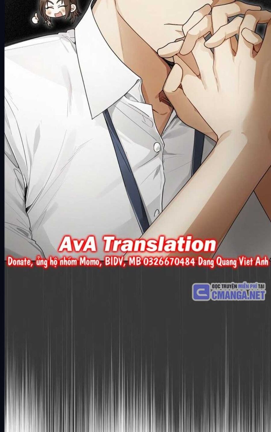 Chương 11 - Trang 44