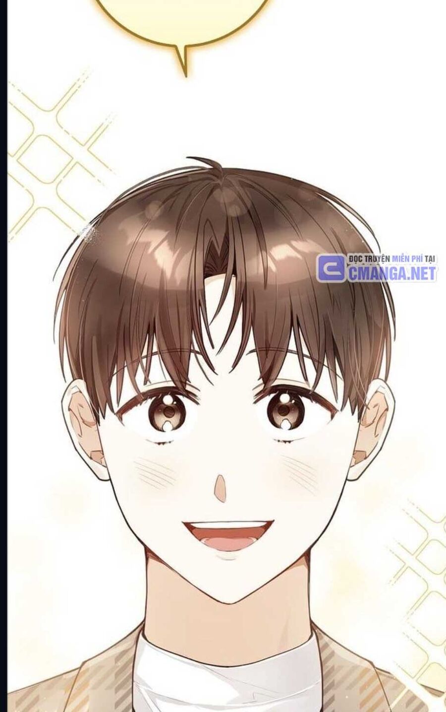 Chương 11 - Trang 47