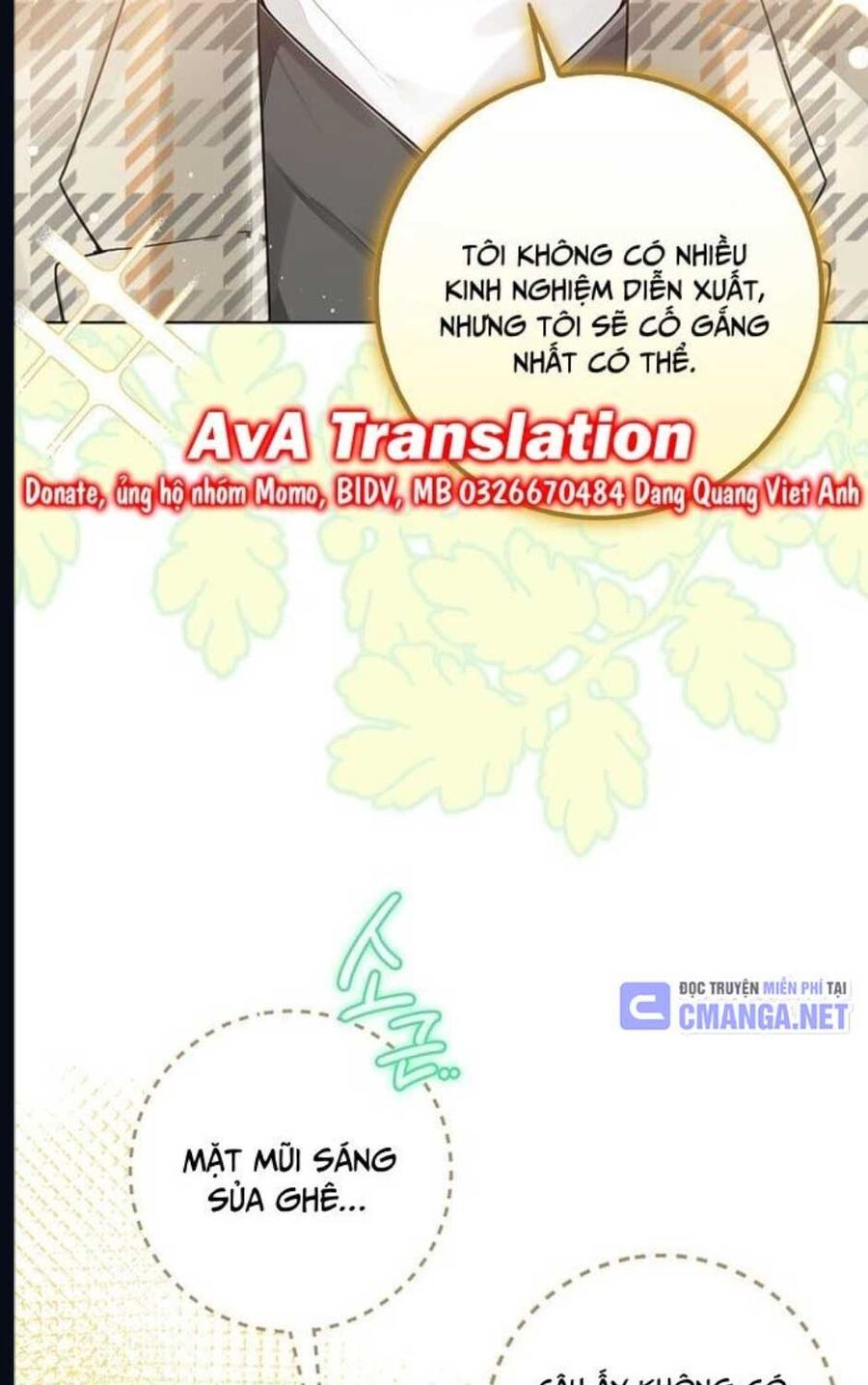 Chương 11 - Trang 48