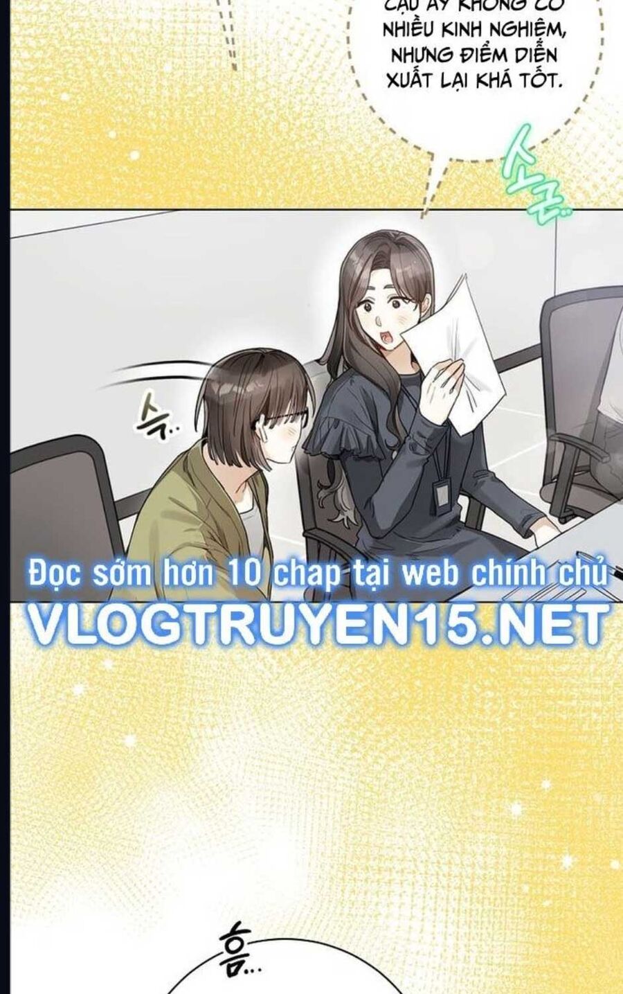 Chương 11 - Trang 49