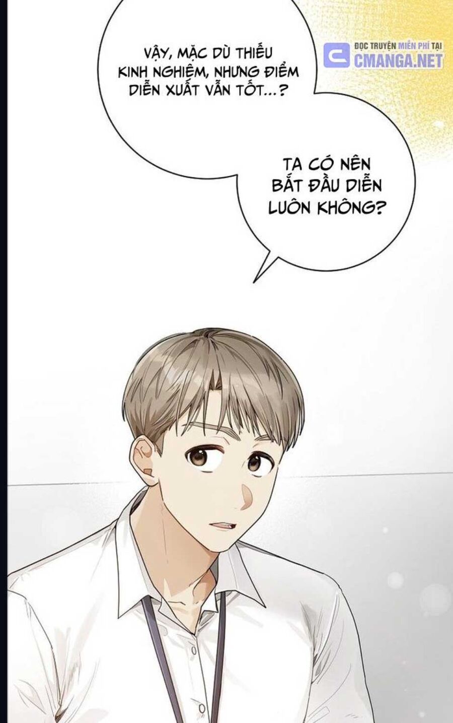 Chương 11 - Trang 50
