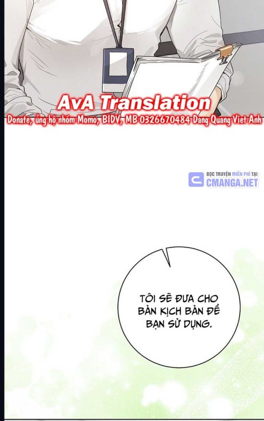 Chương 11 - Trang 51
