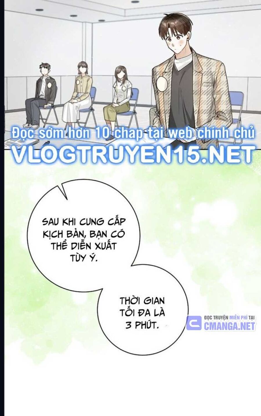Chương 11 - Trang 52