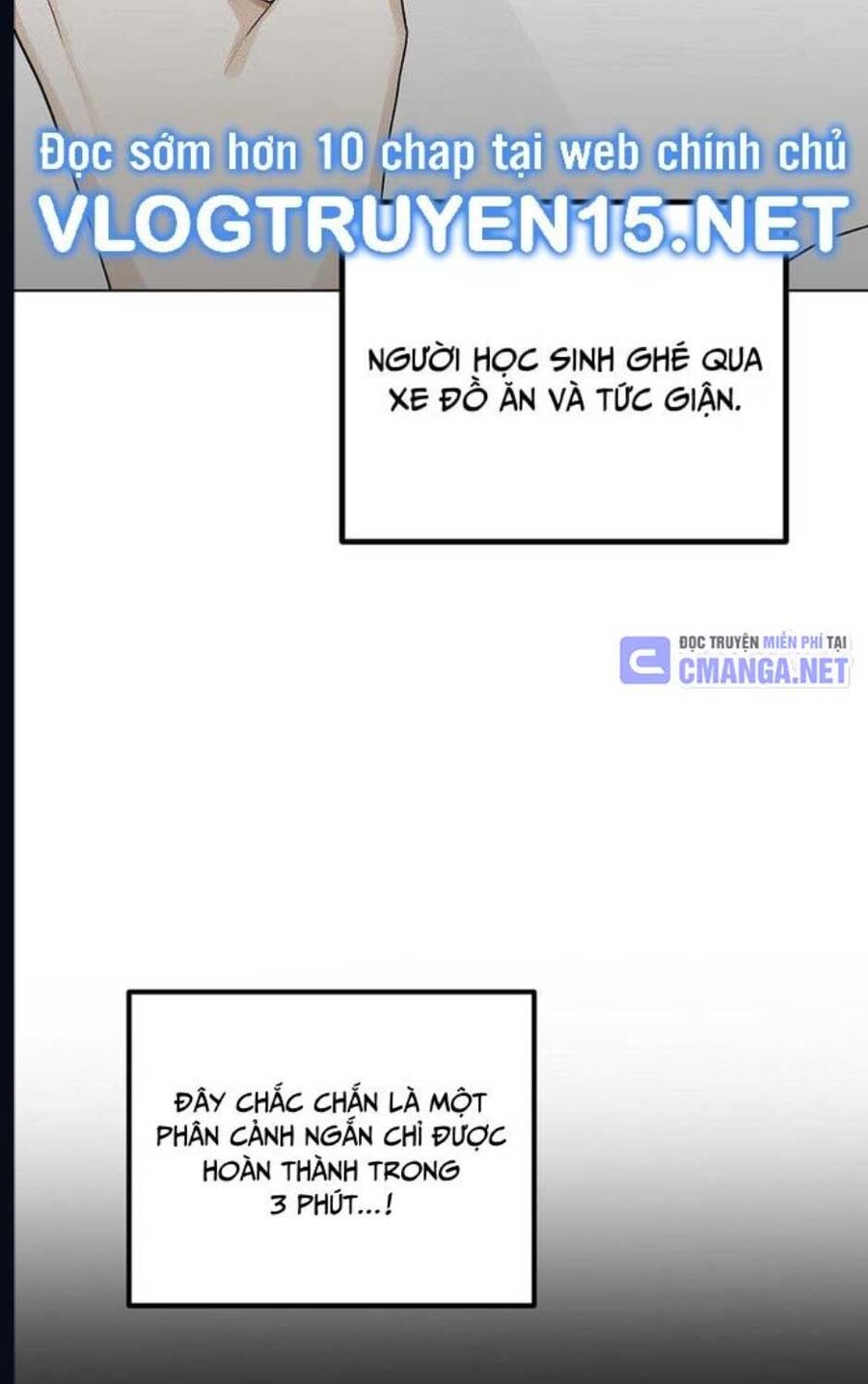 Chương 11 - Trang 55