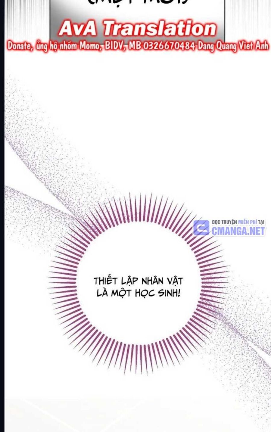 Chương 11 - Trang 59