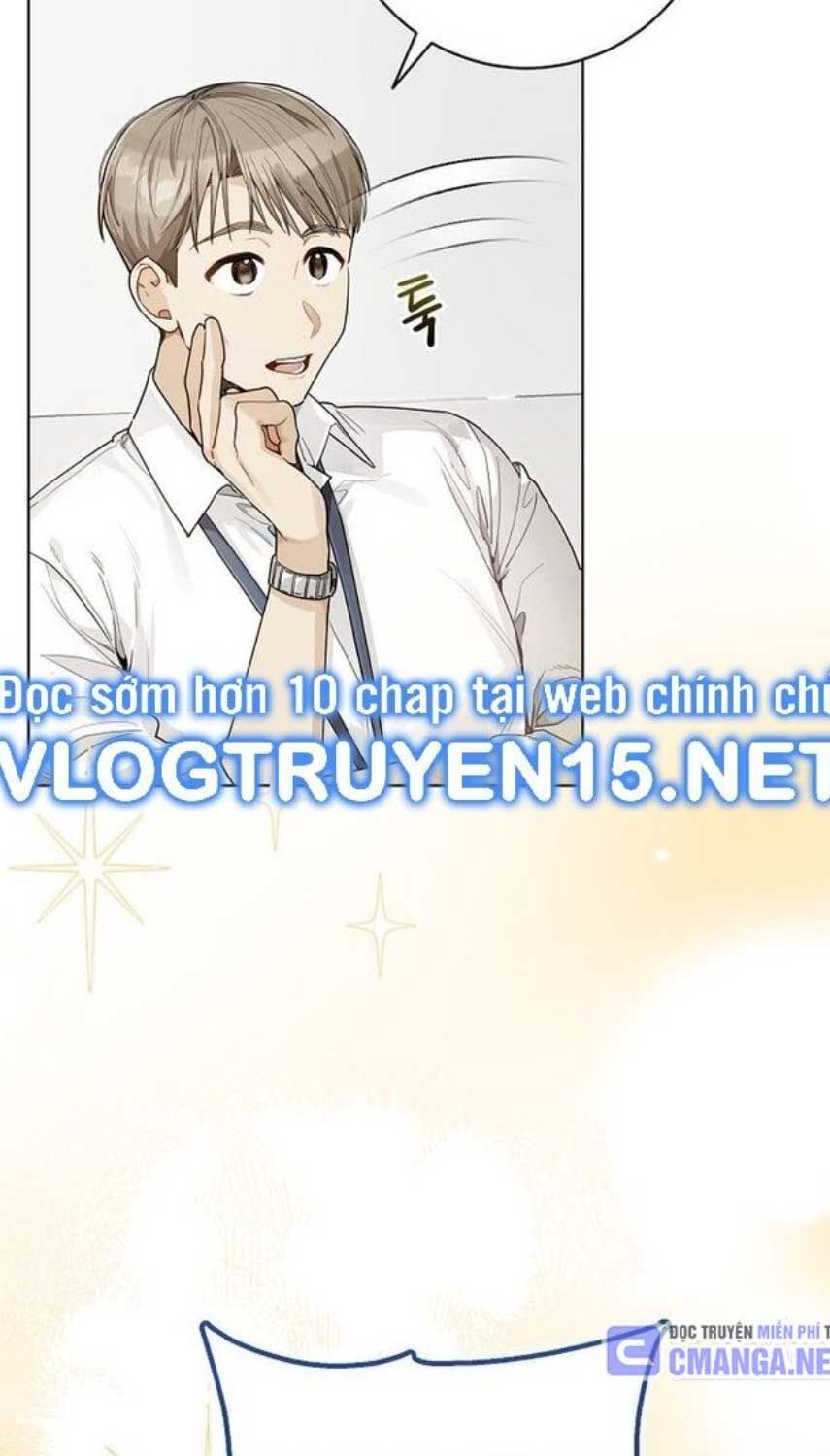 Chương 11 - Trang 64