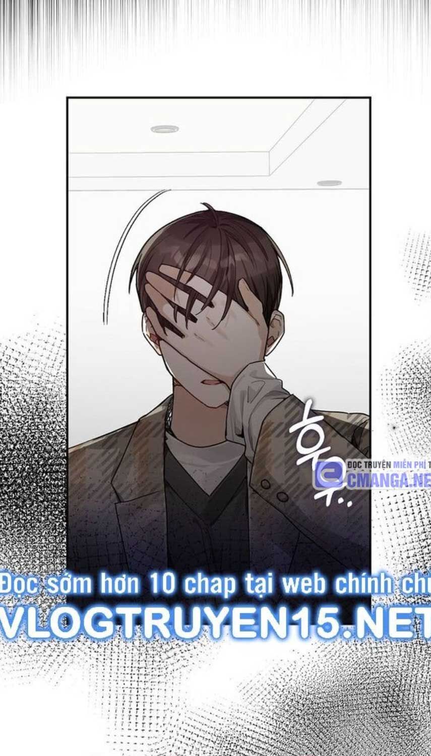 Chương 11 - Trang 67