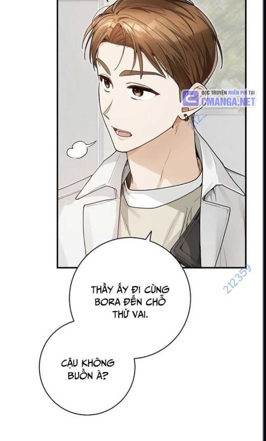 Chương 11 - Trang 8