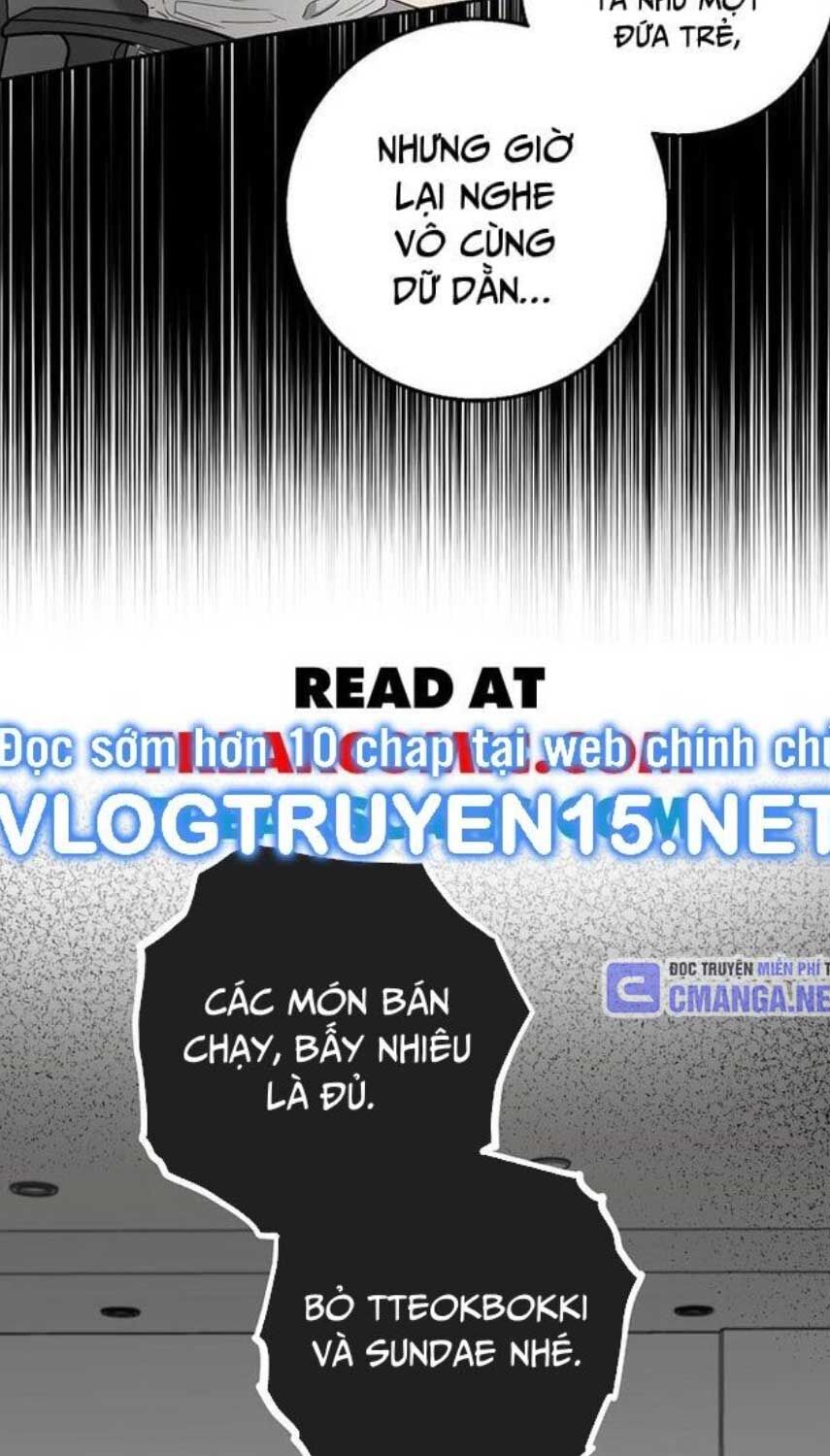 Chương 11 - Trang 71