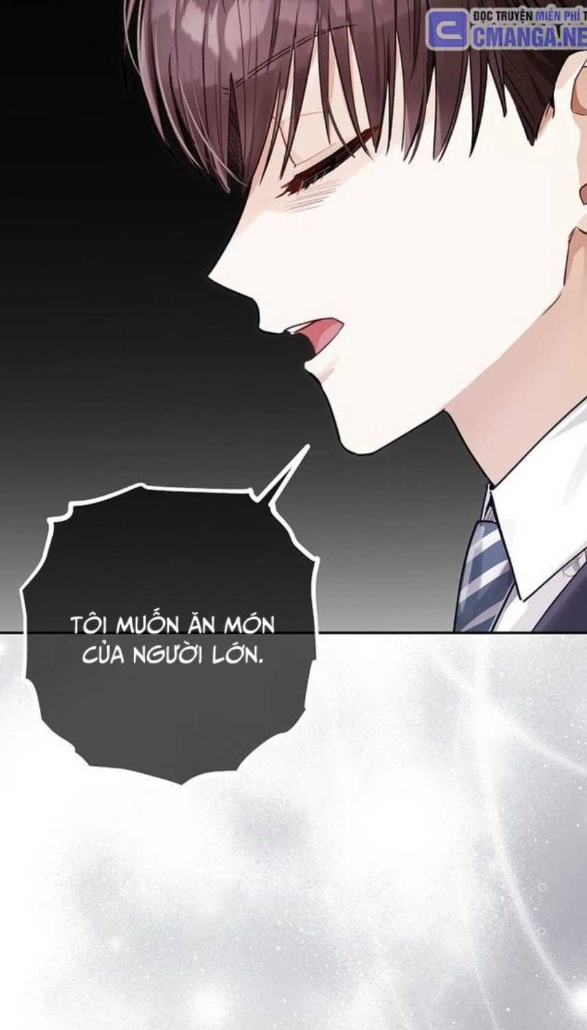 Chương 11 - Trang 73