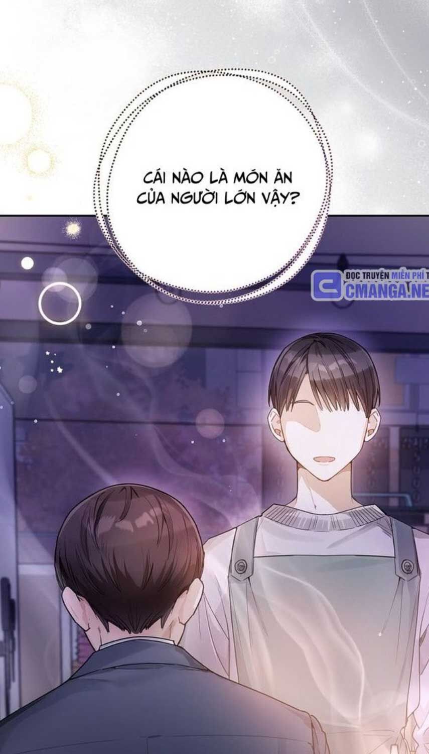 Chương 11 - Trang 74