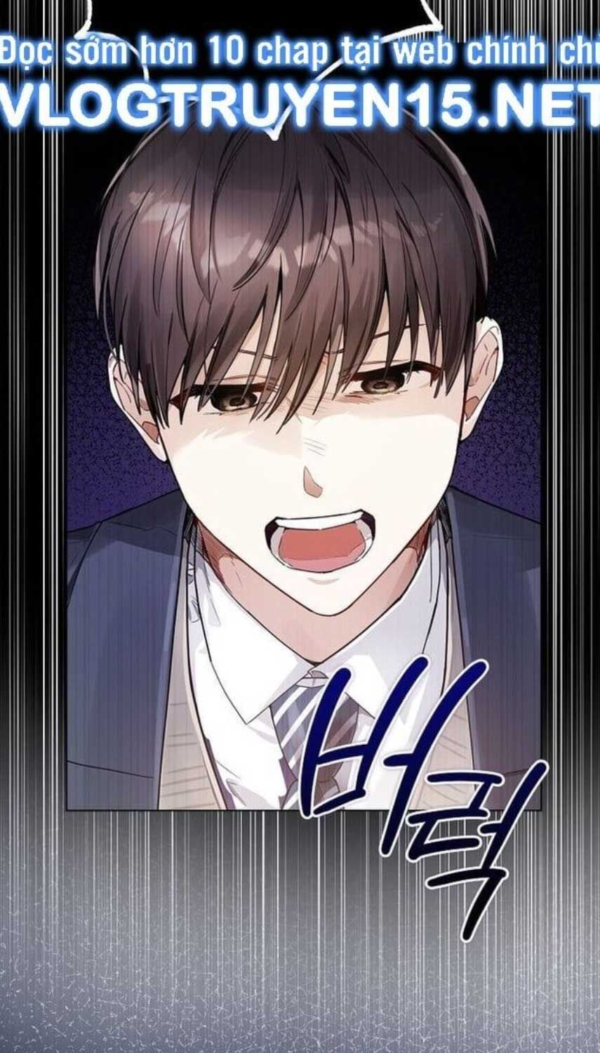 Chương 11 - Trang 76