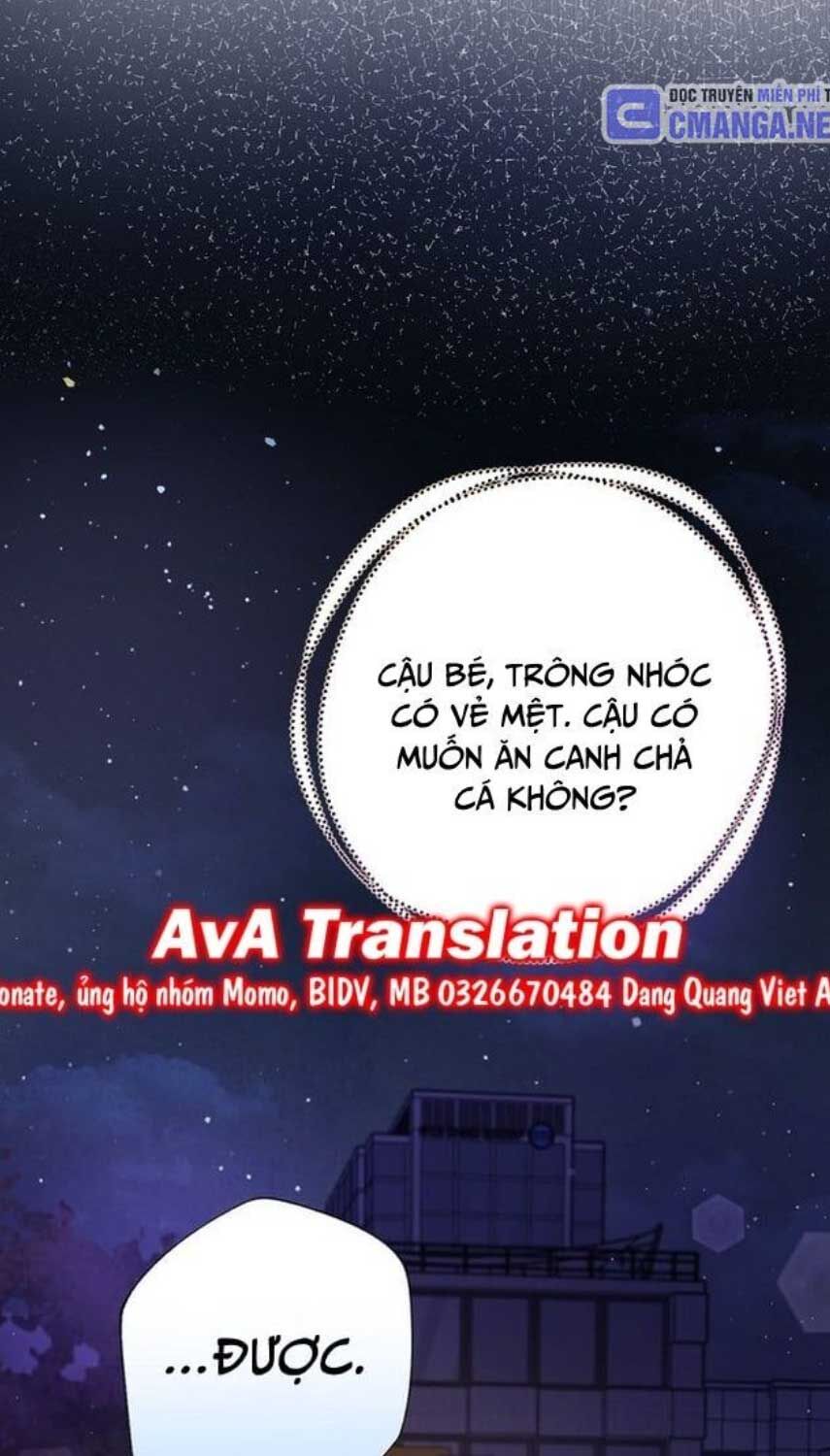 Chương 11 - Trang 77