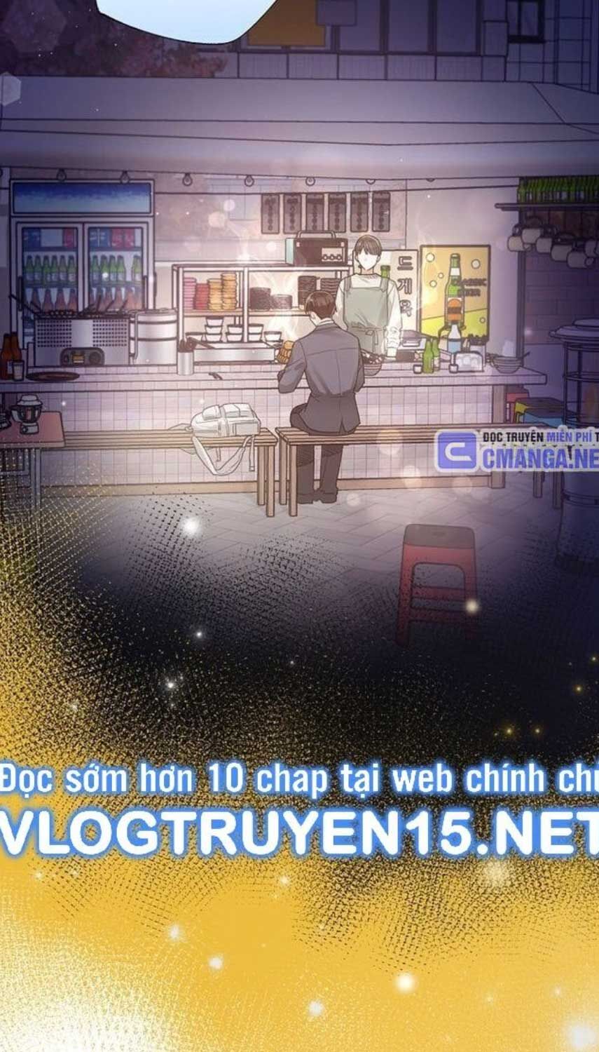 Chương 11 - Trang 78