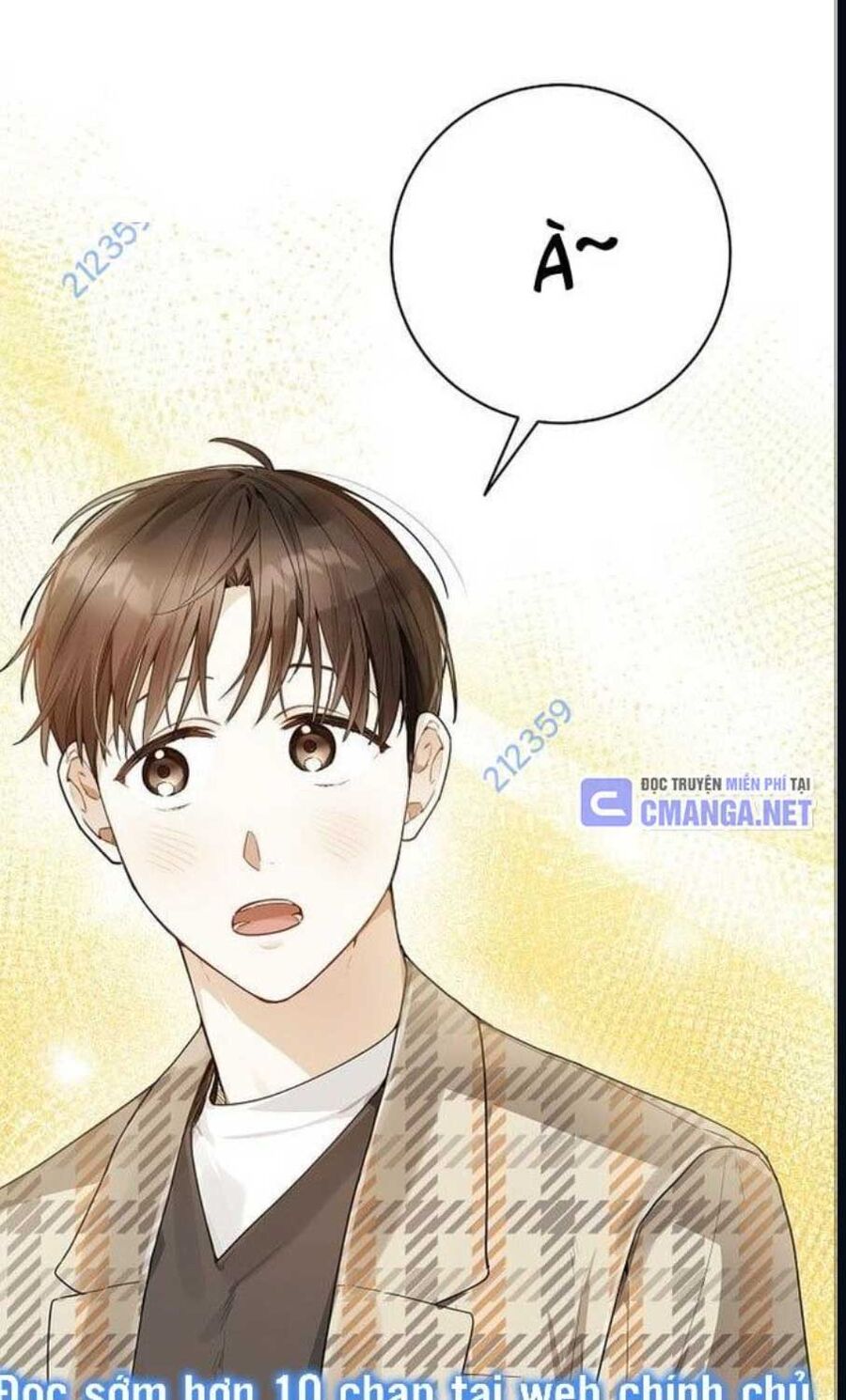 Chương 11 - Trang 9
