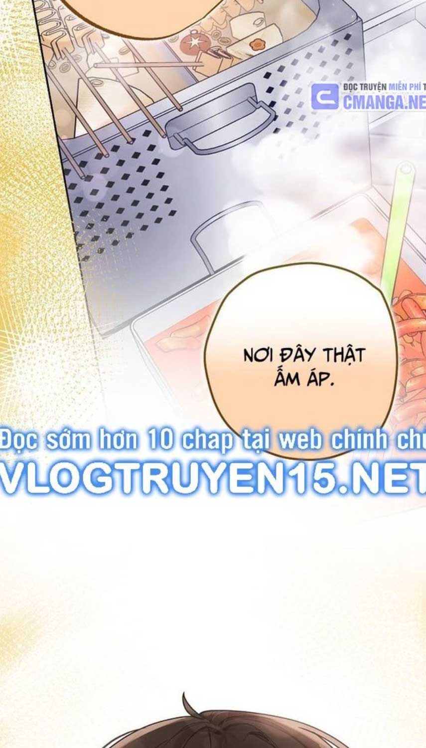 Chương 11 - Trang 81