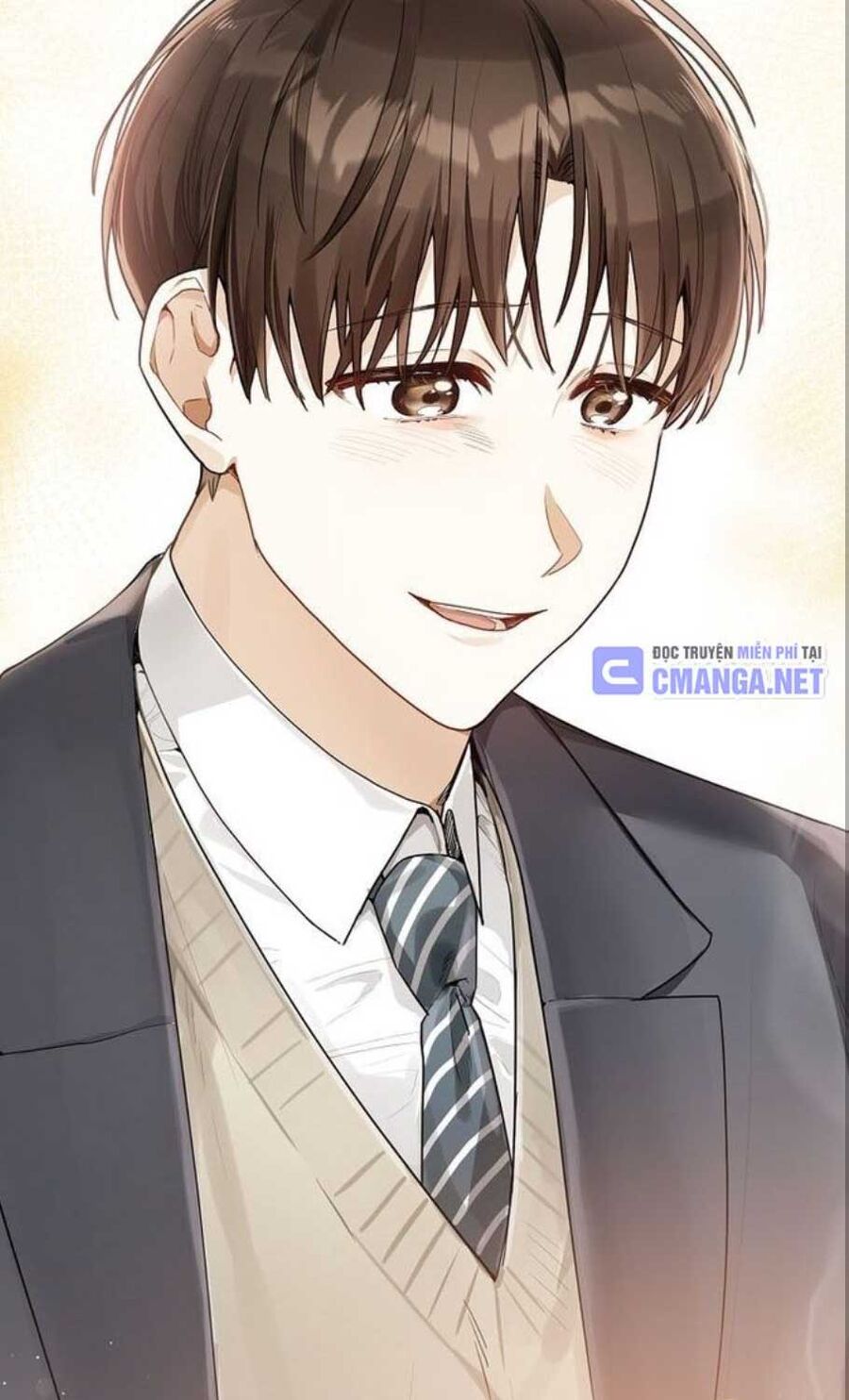 Chương 11 - Trang 82