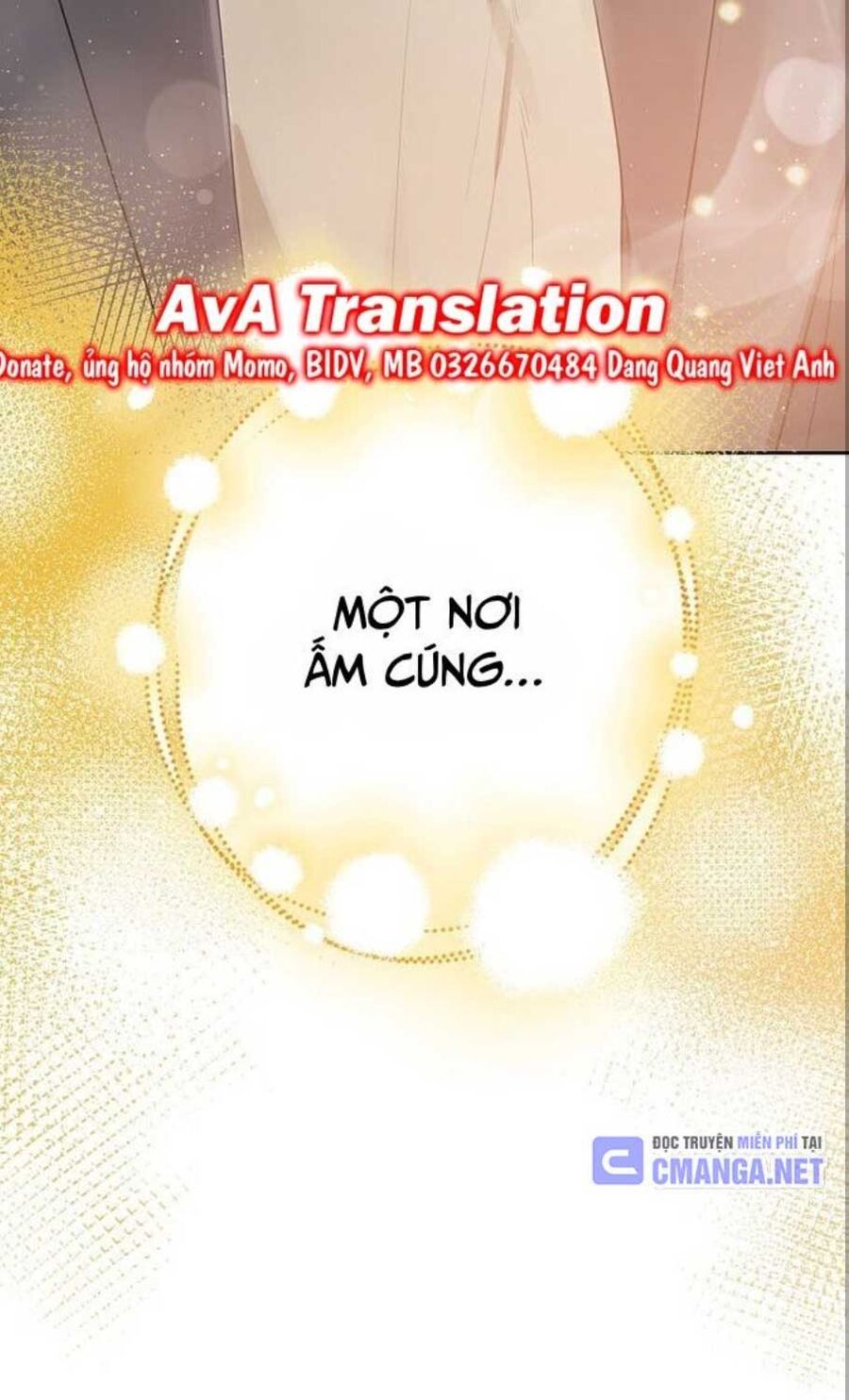 Chương 11 - Trang 83