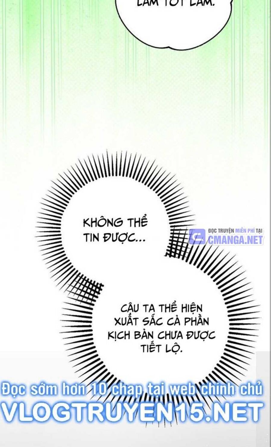 Chương 11 - Trang 86