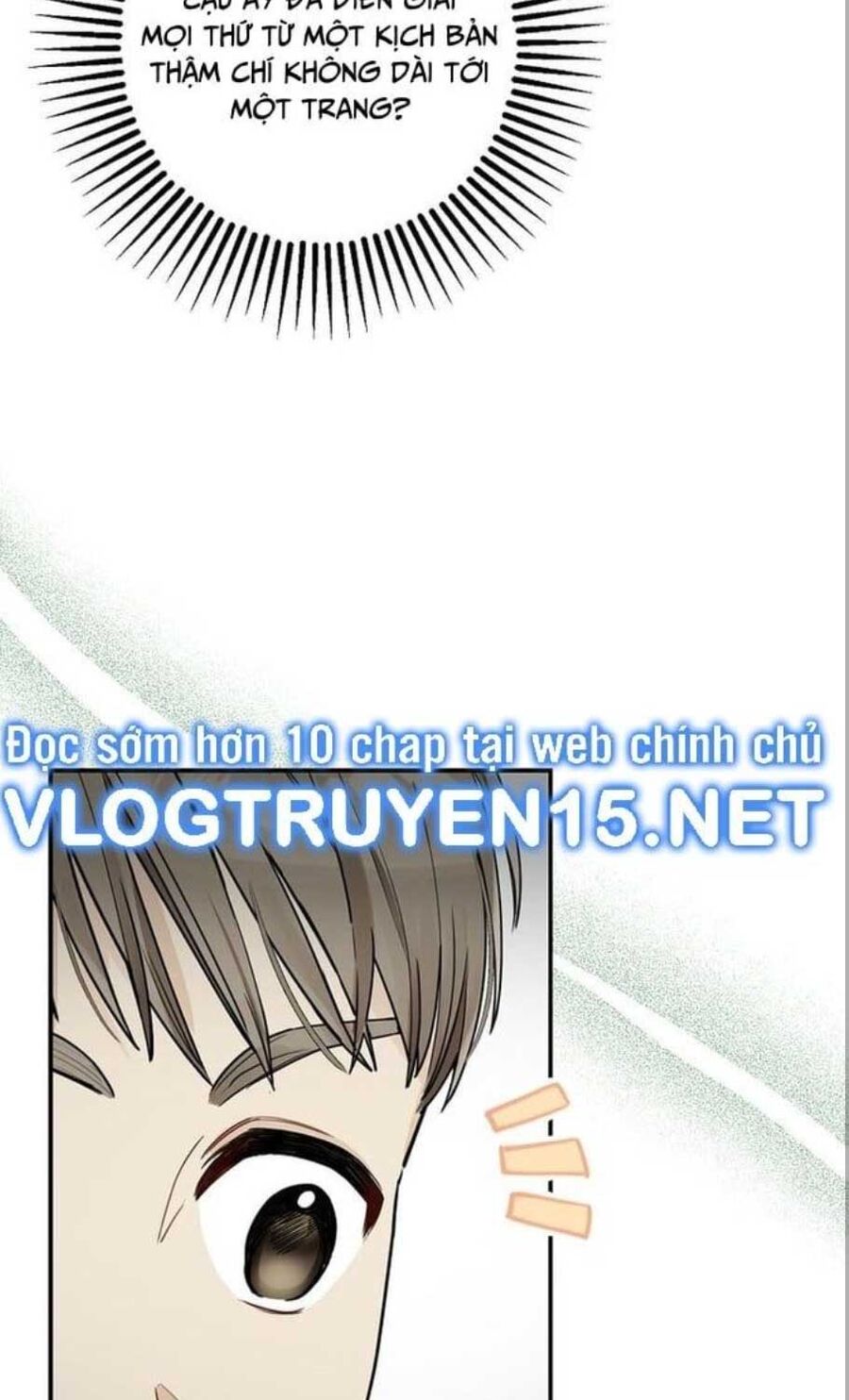 Chương 11 - Trang 88