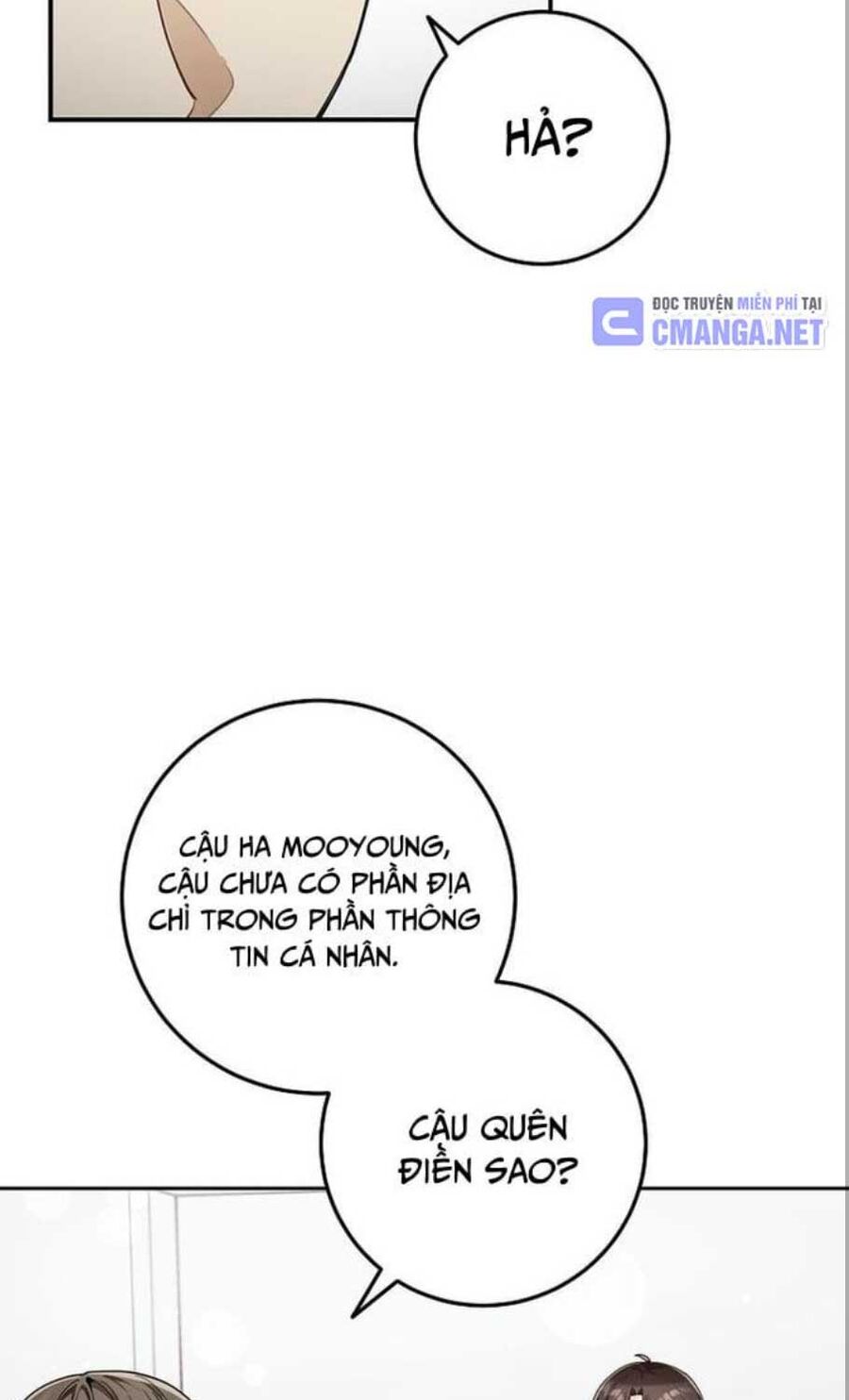 Chương 11 - Trang 89