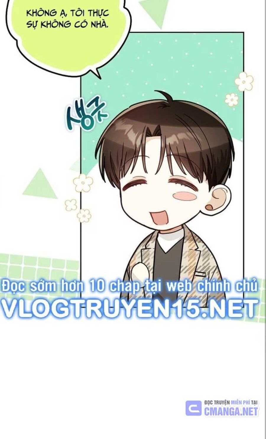 Chương 11 - Trang 91