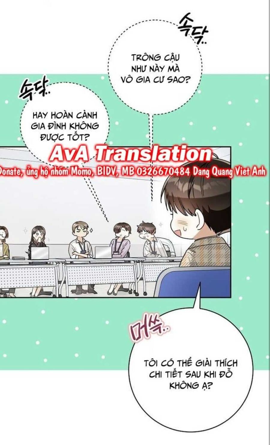 Chương 11 - Trang 92