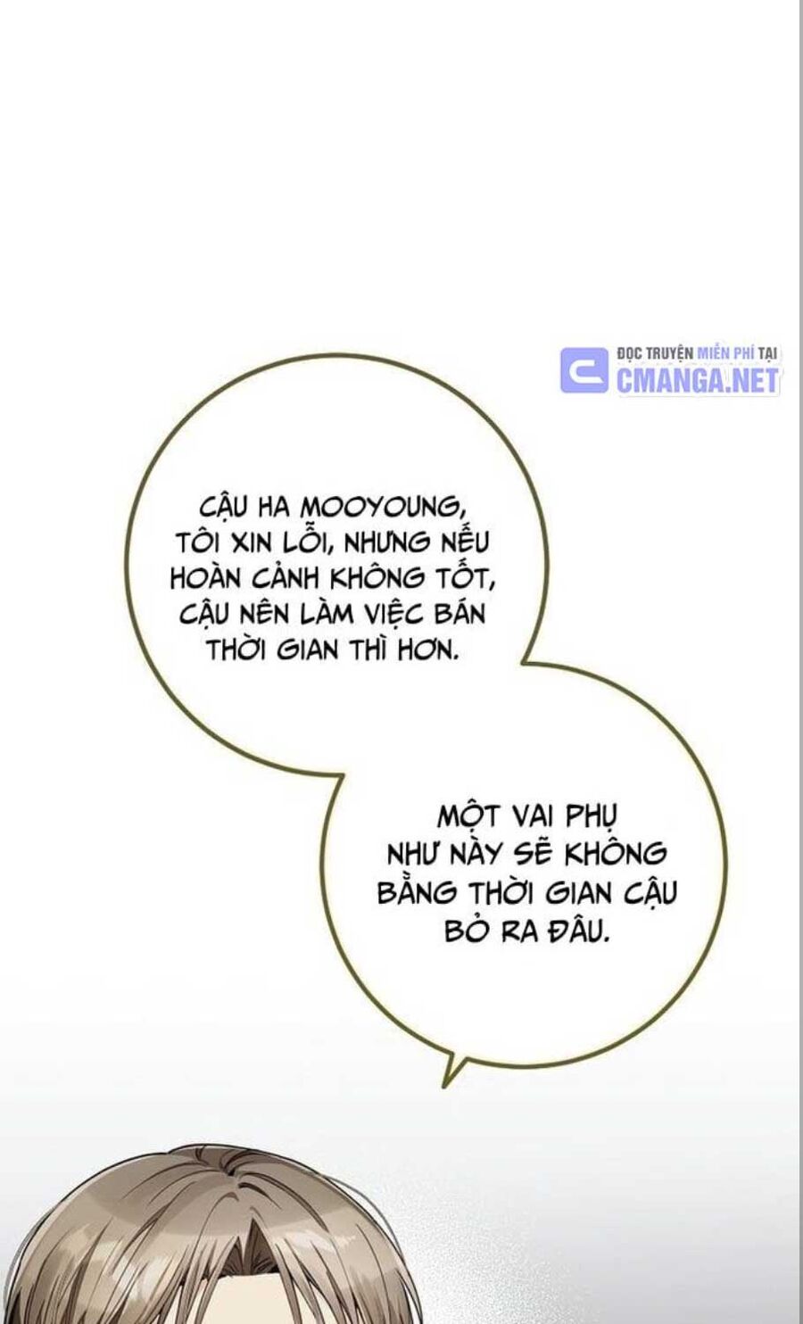 Chương 11 - Trang 93