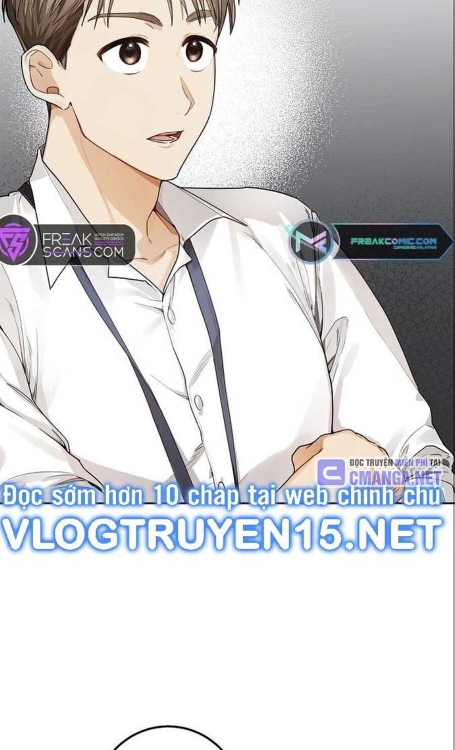 Chương 11 - Trang 94