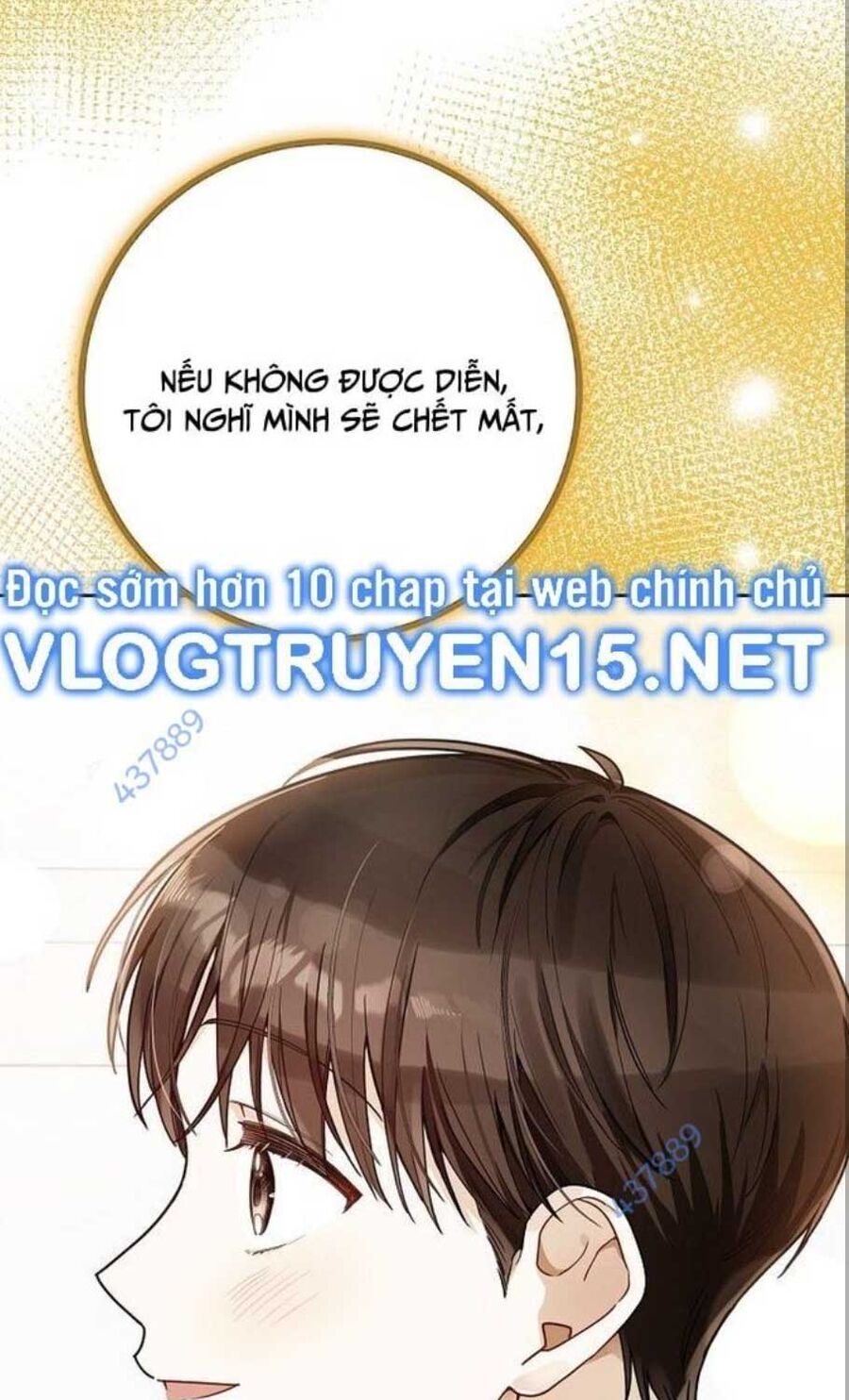Chương 11 - Trang 96