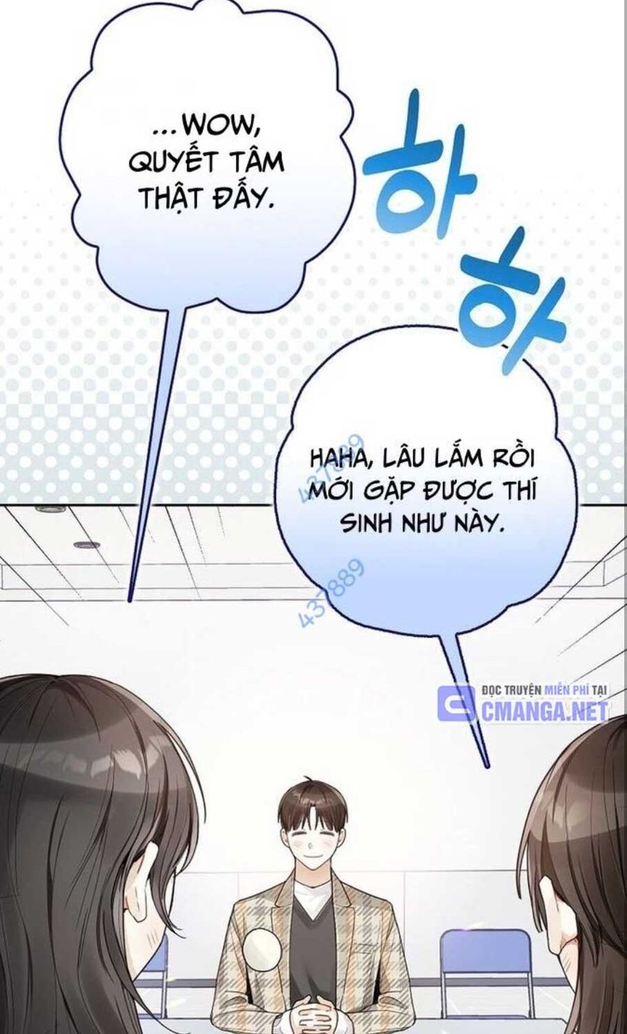 Chương 11 - Trang 98