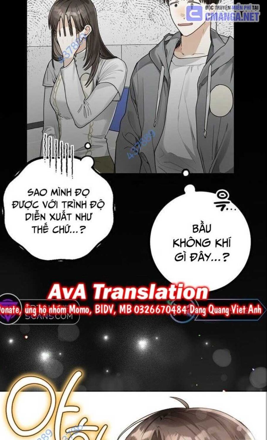 Chương 11 - Trang 100